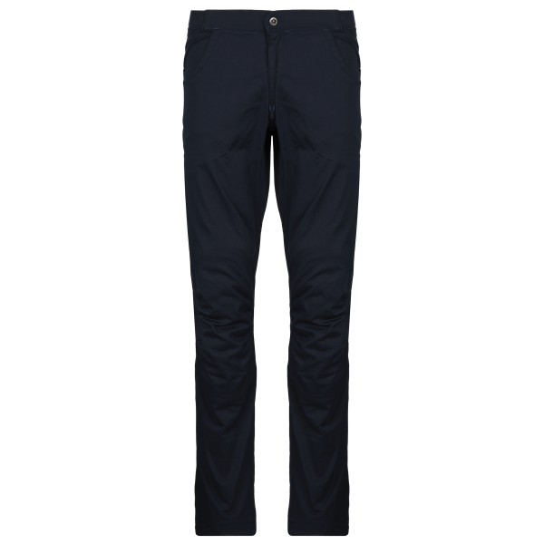 Ocun - Drago Organic Pants - Kletterhose