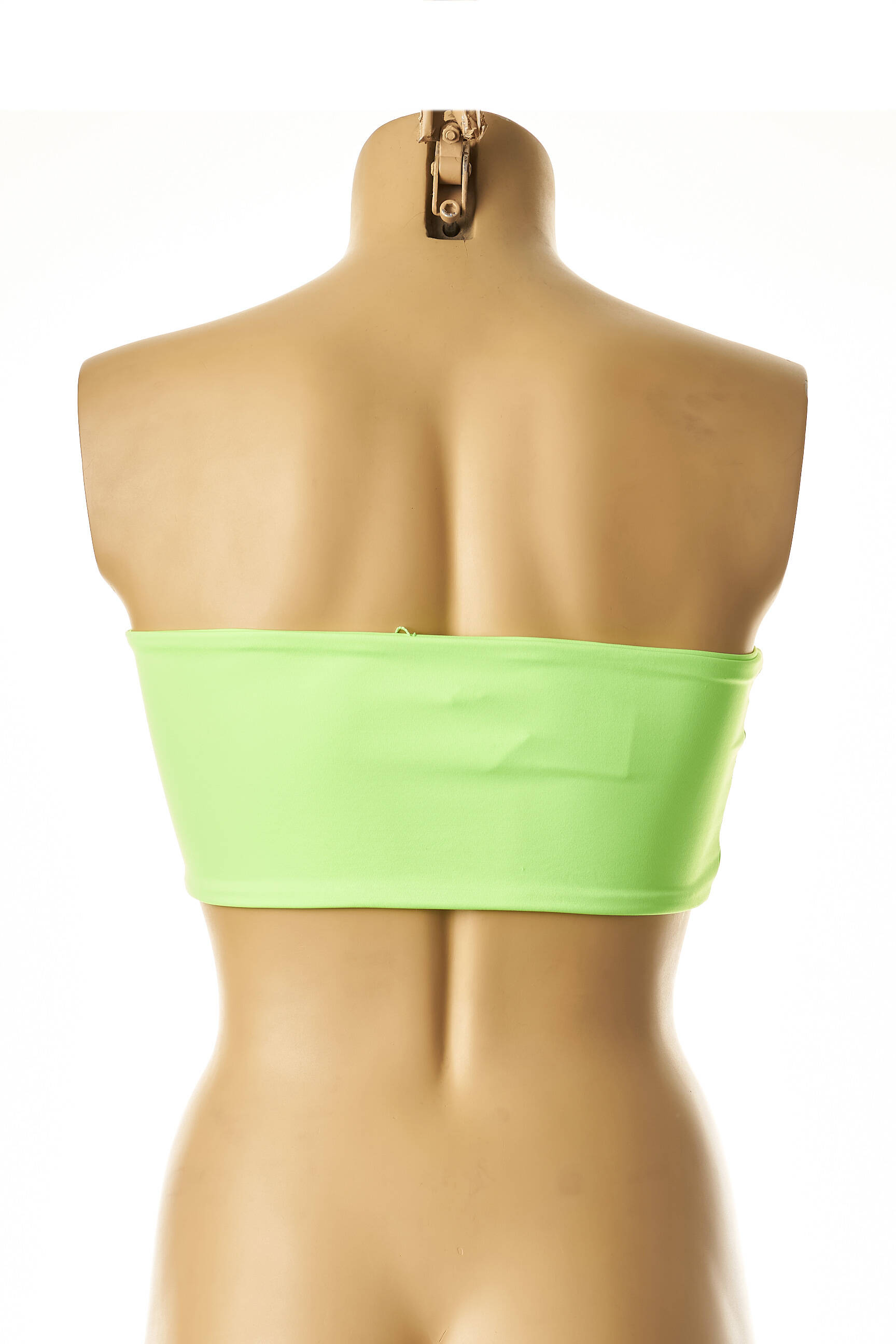 Mon Petit Bikini Separables Haut Femme couleur vert
