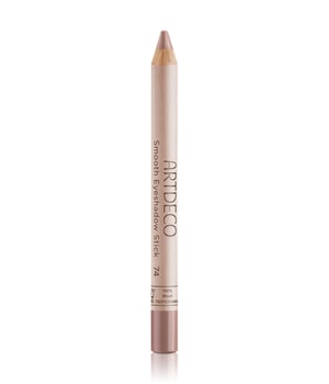 ARTDECO Smooth Eyeshadow Stick Green Couture Lidschatten-3 g