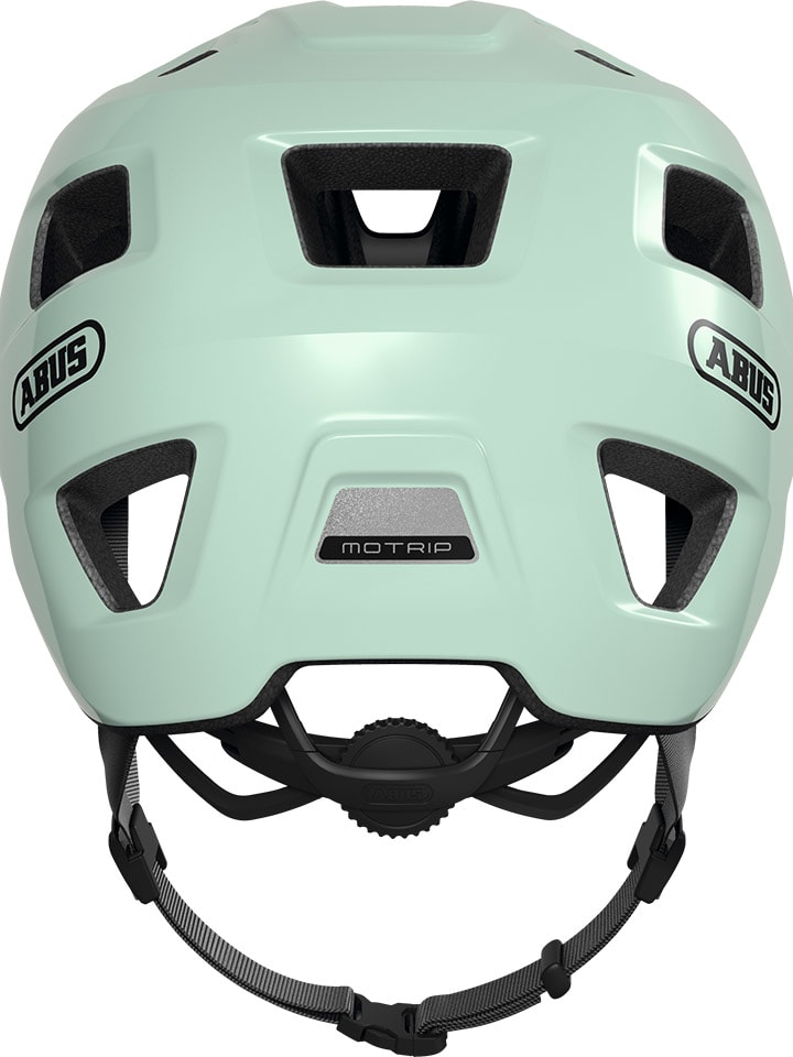ABUS Fahrradhelm 