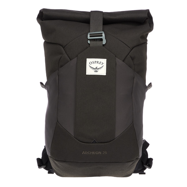ARCHEON 25 - Tagesrucksack