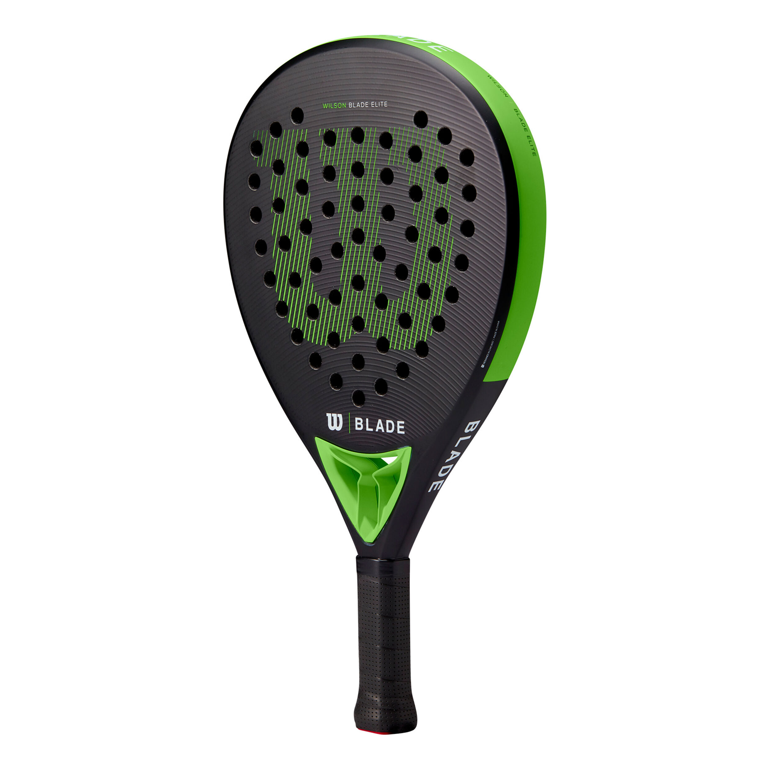 Blade Elite V2 Testschläger