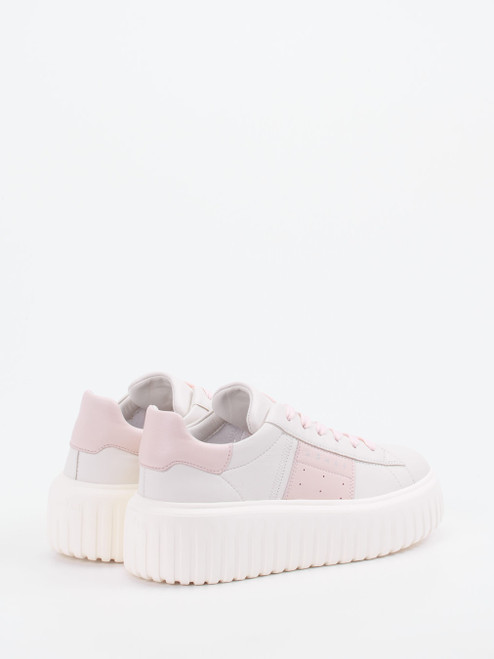 Sneaker-16657950009 Hogan