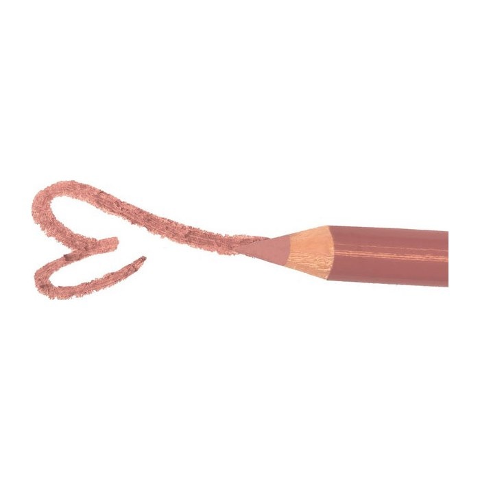 Lip Pencil