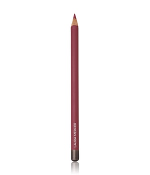LAURA MERCIER Longwear Lip Liner Lipliner-1.49 g