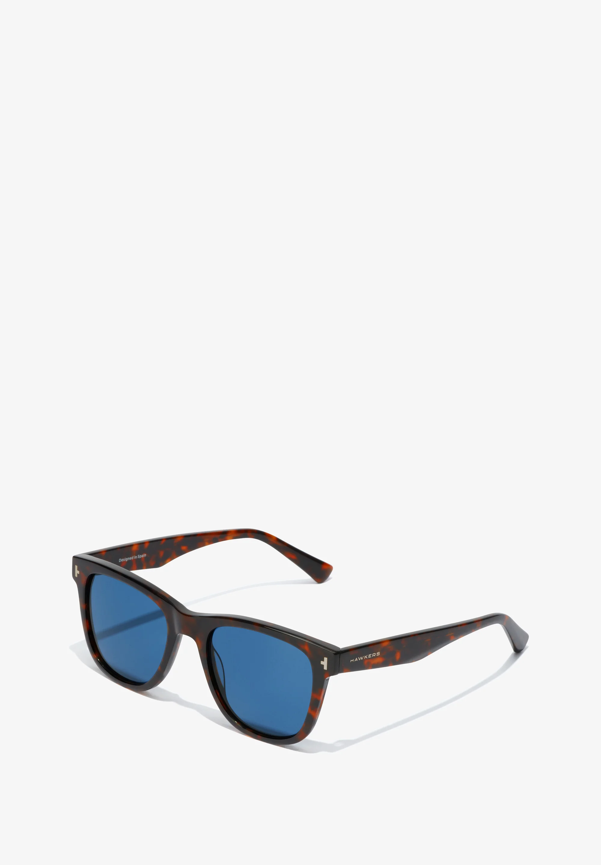 Hawkers ONE - Gafas de sol
