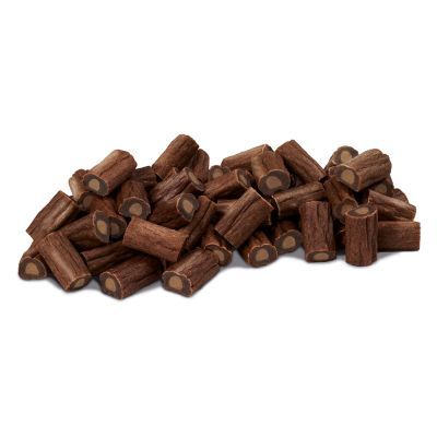 Barkoo Chunkies Gefüllte Sticks