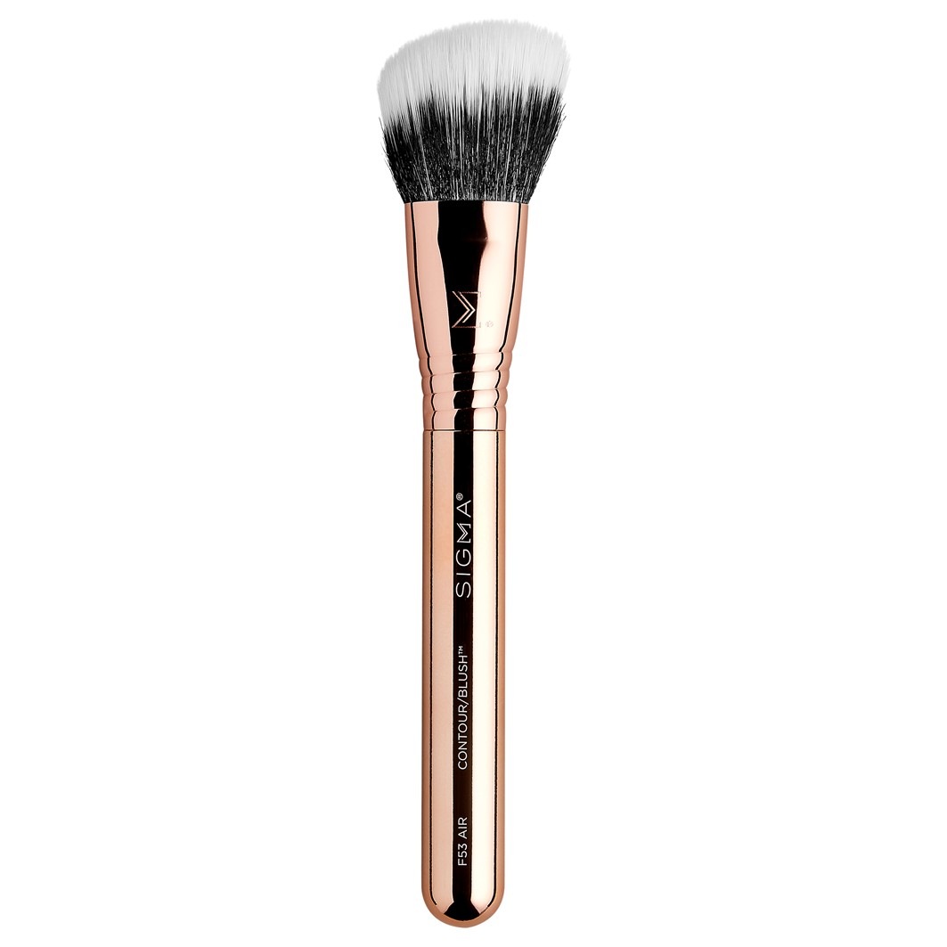 Bloom + Glow Brush Set