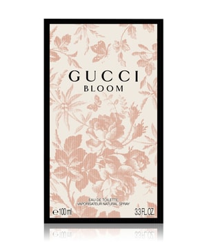 Gucci Bloom Eau de Toilette 100 ml