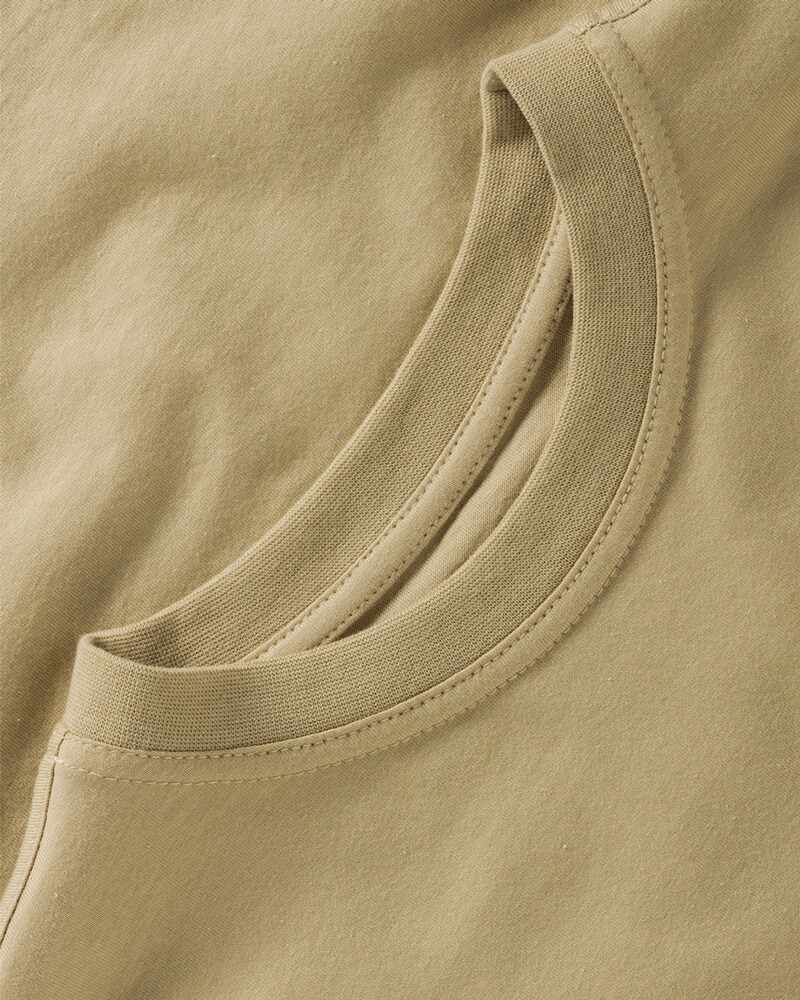 Wald & Forst T-Shirts 2er-Pack