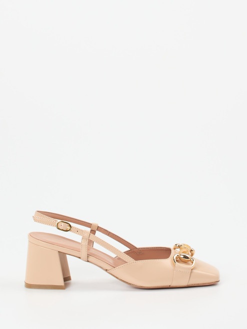Slingpumps-13063990037 Konstantin Starke