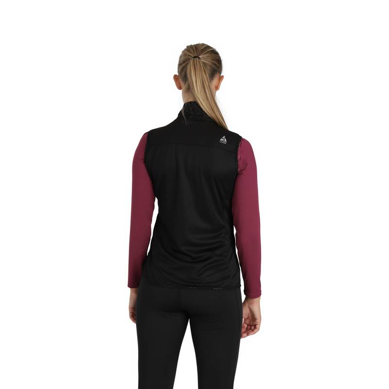 Endurance CILTA Multisport Laufweste Damen