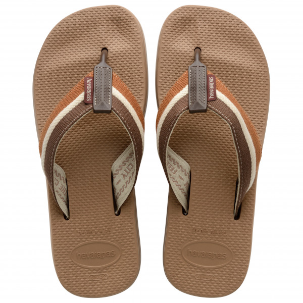 Havaianas - New Urban Way - Sandalen