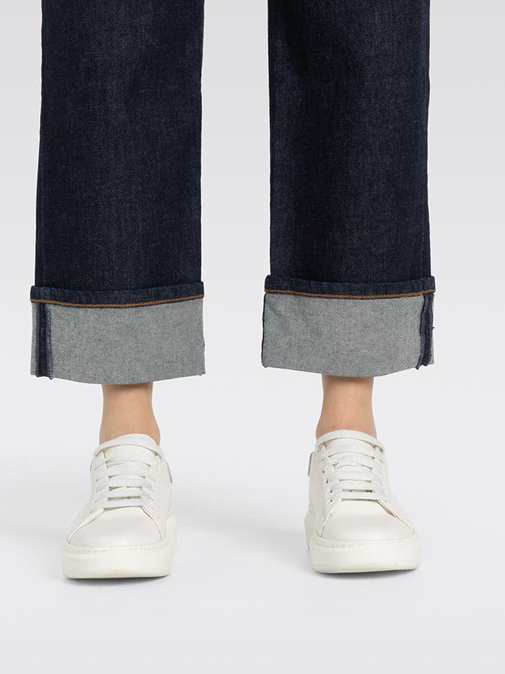 MAC Jeans 