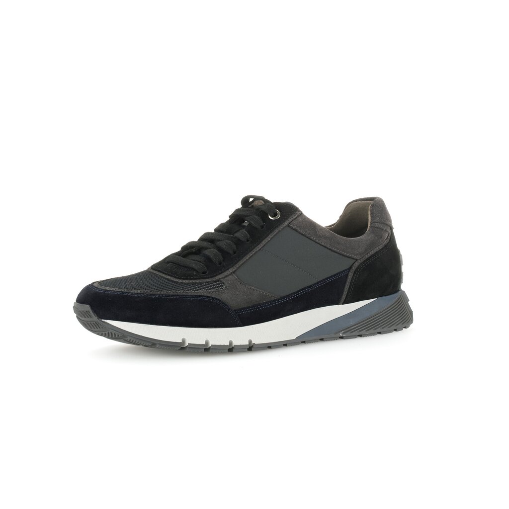 Pius Gabor PG1036 Sneaker low blau