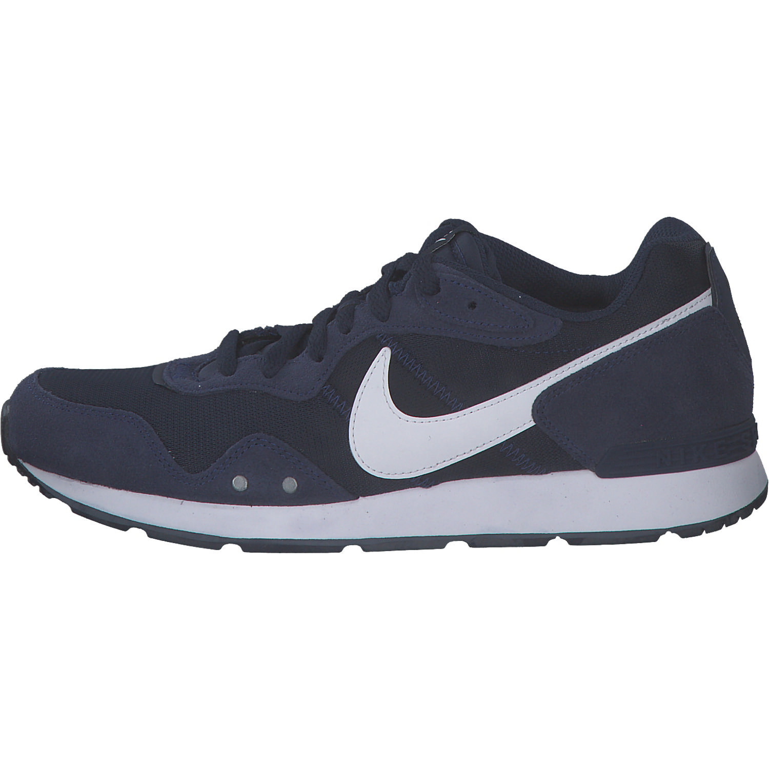 Nike Venture Runner CK2944, Sneakers Low, Herren, Blau