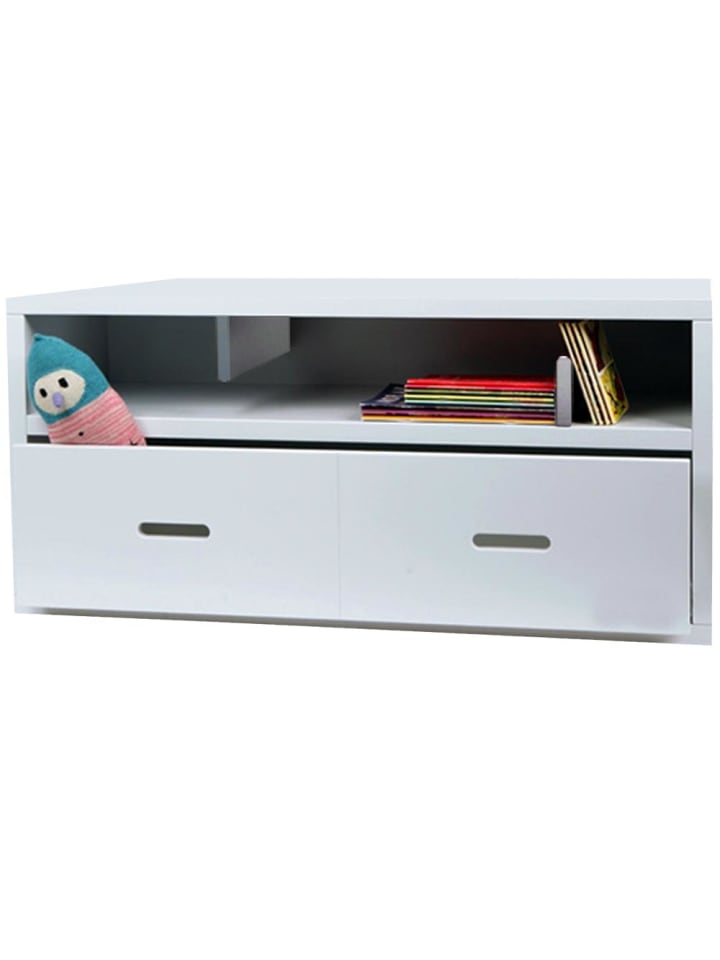 Mathy by Bols Madaket Sideboard mit Schublade günstig kaufen onesize