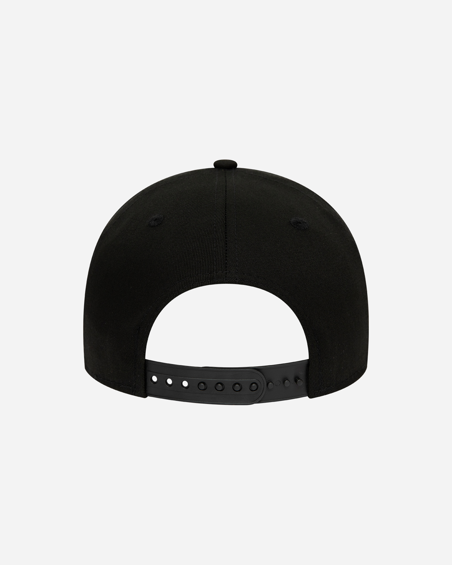 Cappellino New Era 9forty Infill Chicago Bulls M 60434958