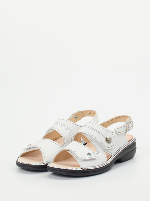Sandale-22537990004 Finn Comfort