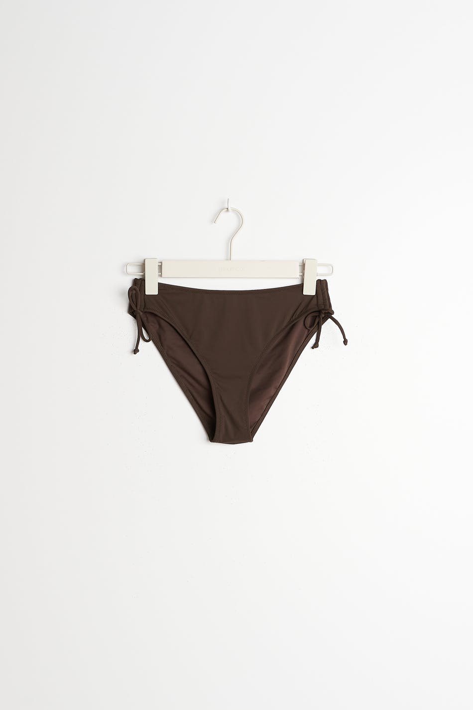 Klara bikini brief