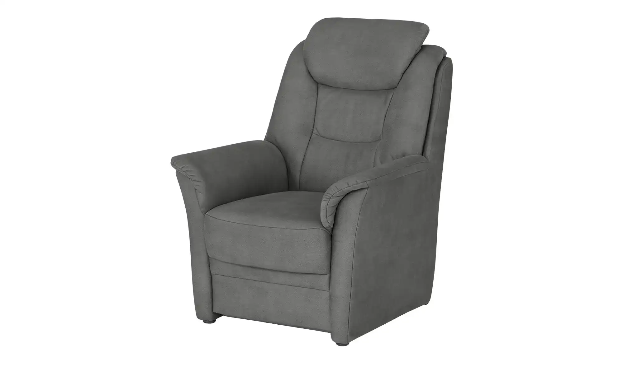Sessel