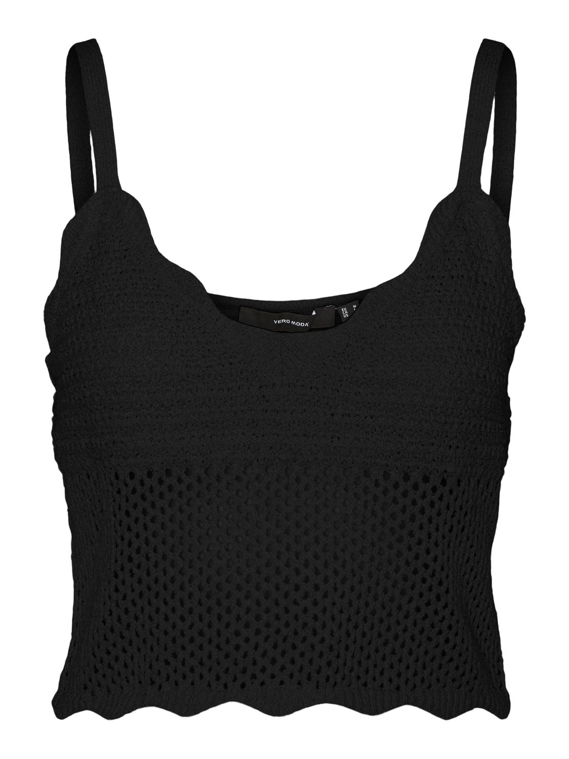VMBORABORA Pullover