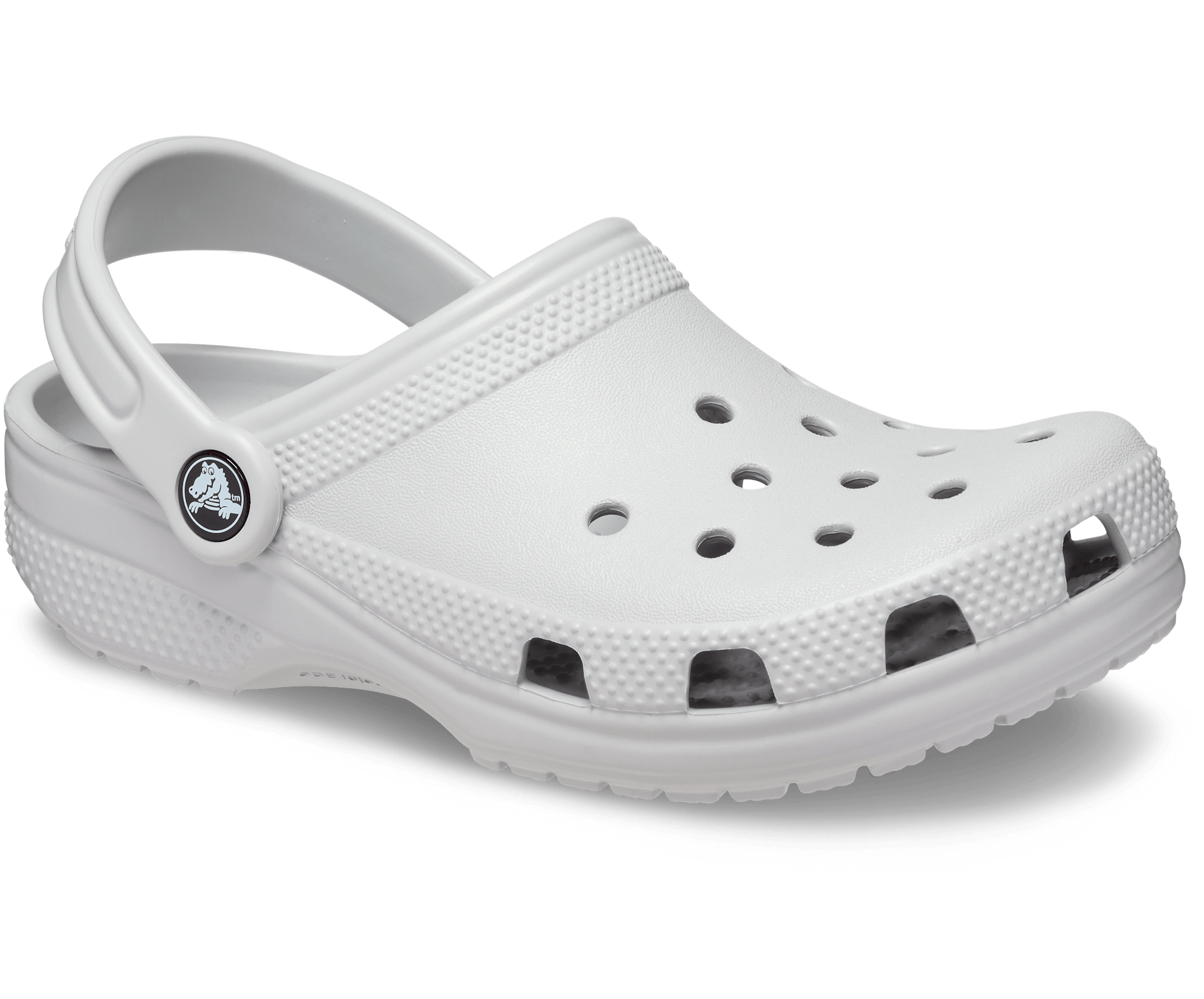 Kids' Classic Clog