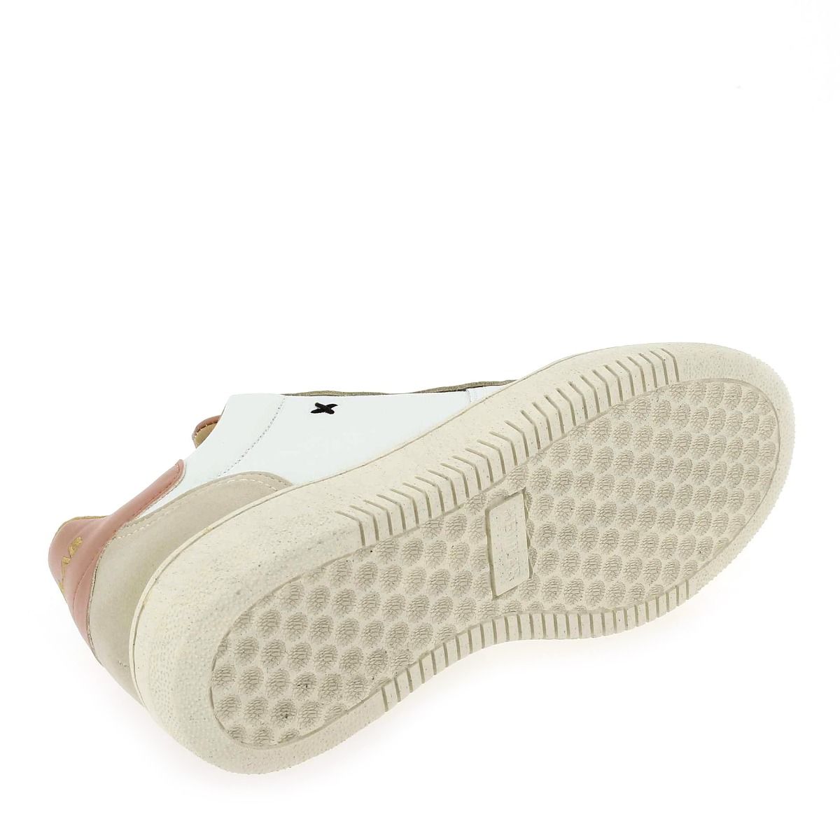 Newlab  NL11 - Blanc Nude