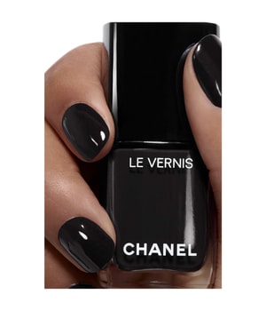 CHANEL LE VERNIS Nagellack-13 ml