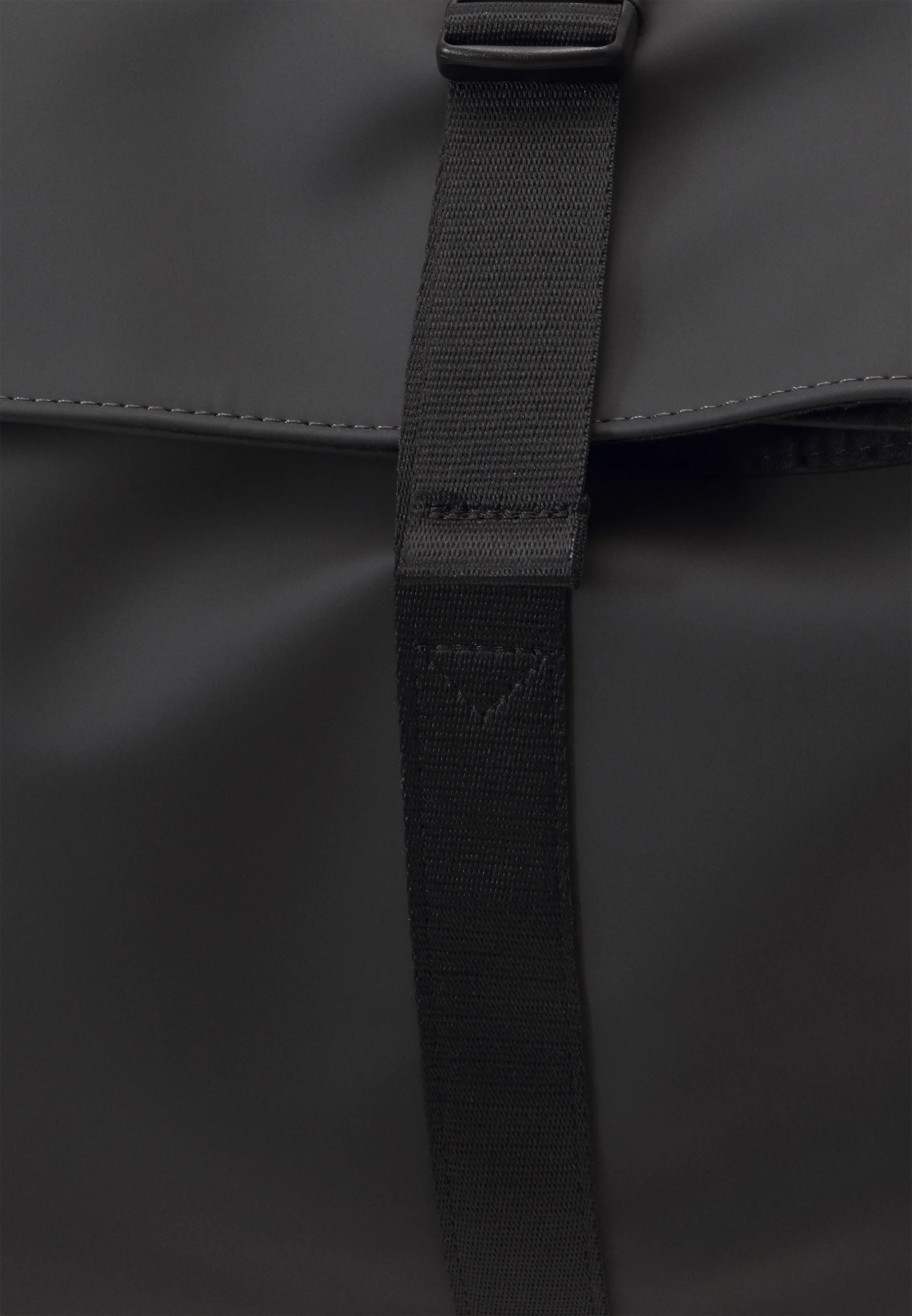 Zign UNISEX - Maleta