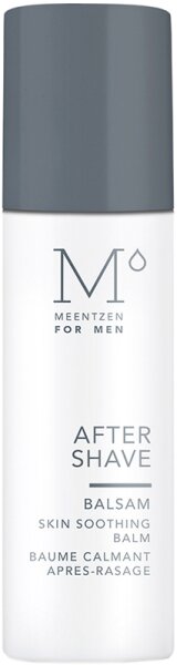 Charlotte Meentzen Meentzen for Men After Shave Balsam After Shave Balsam