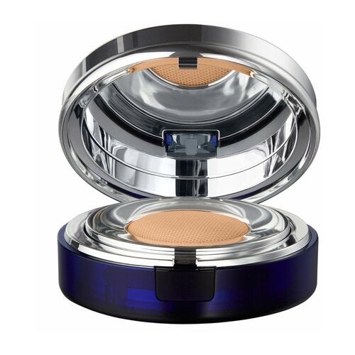 La Prairie Skin Caviar Essence alapozó W-50 Mocha 30 ml