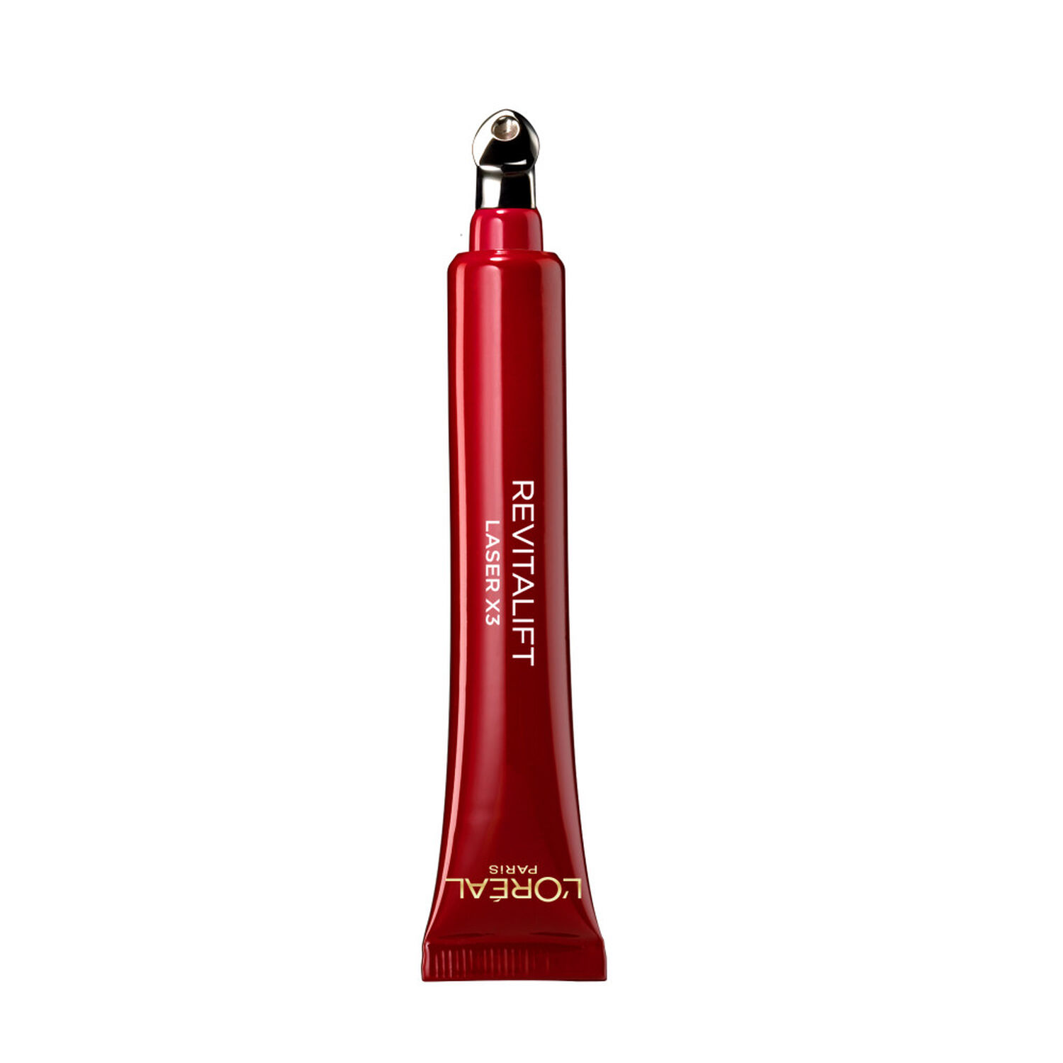 L'Oréal Paris Revitalift Laser Soin Contour des Yeux