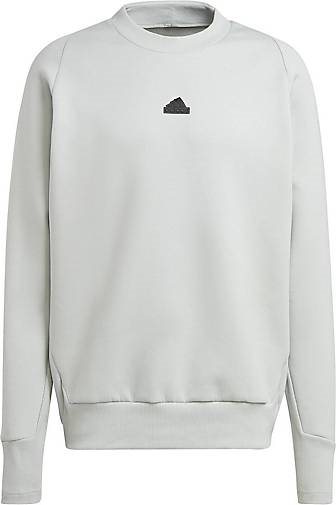 adidas Sportswear Herren Sweatshirt