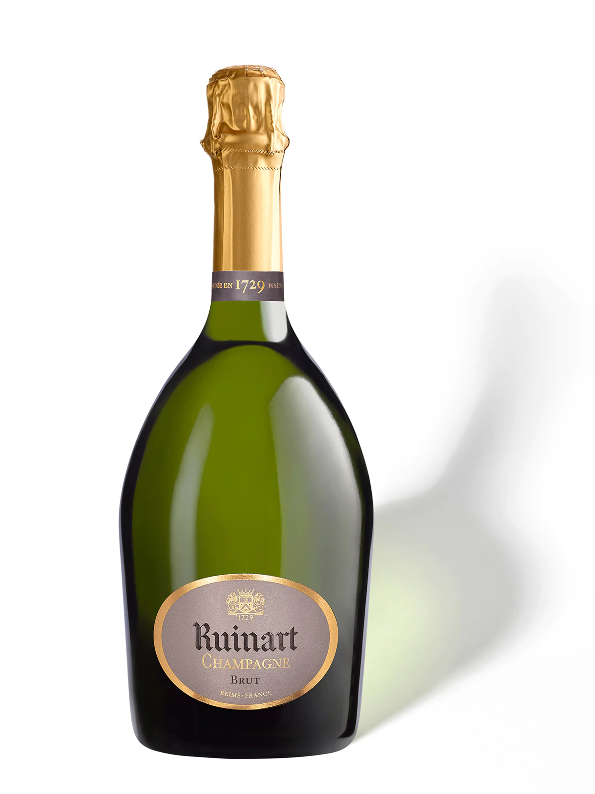Ruinart R de Ruinart Brut
