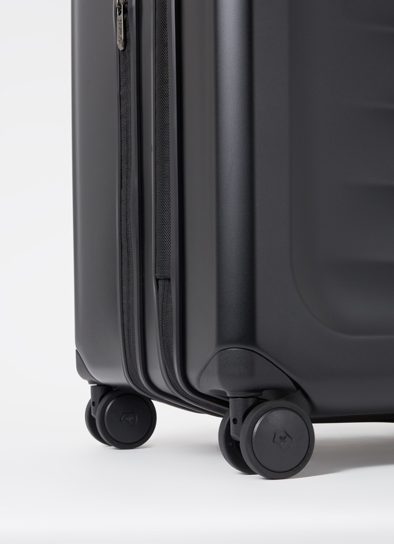Victorinox Spectra 3.0 spinner 75 cm