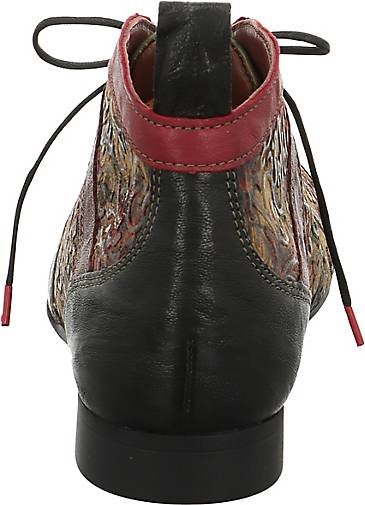 Think! Halbschuh GUAD2