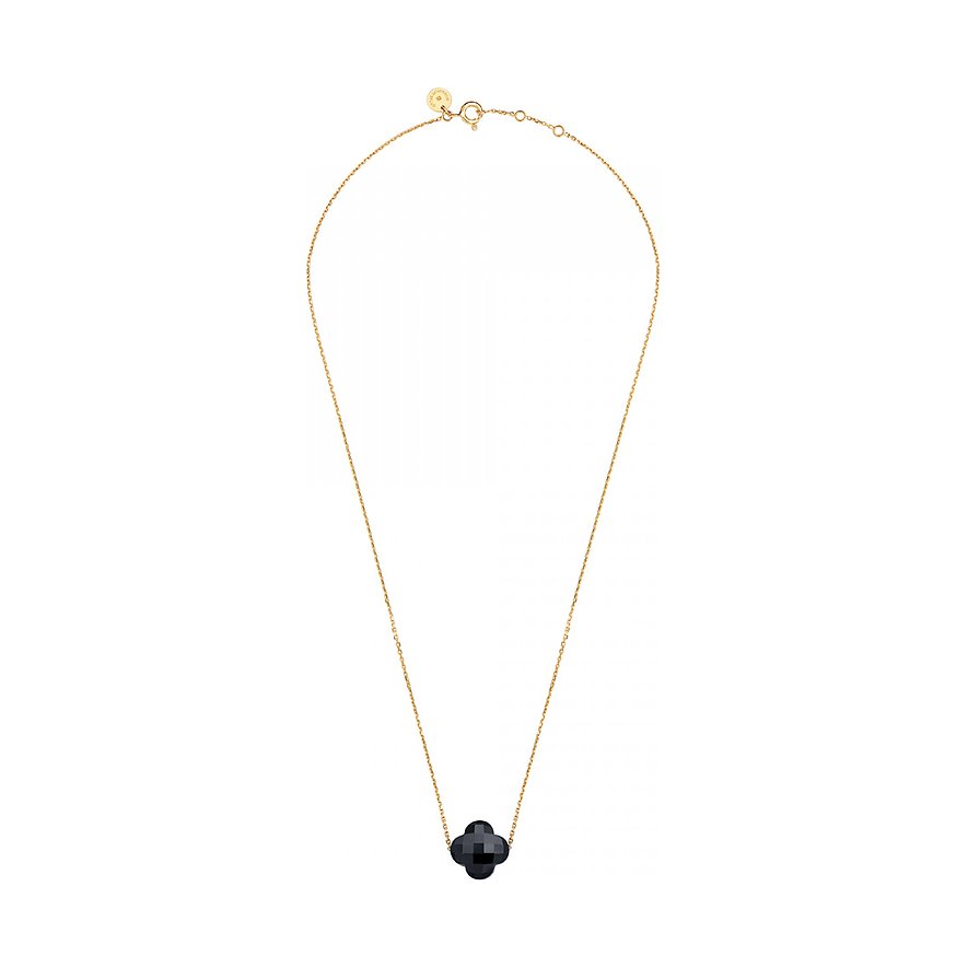 Morganne Bello Kette Friandise les Intemporels