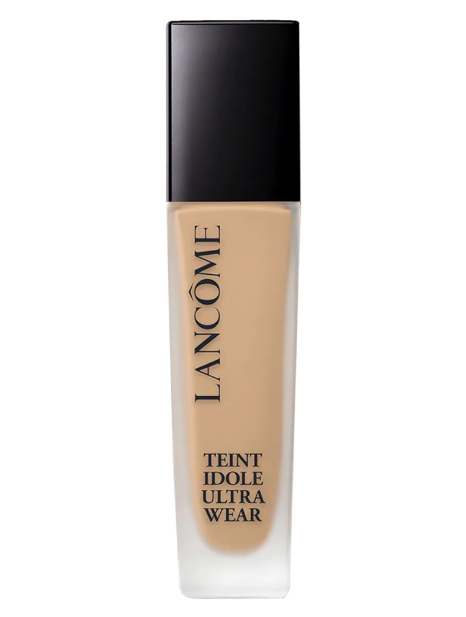 Lancôme Teint Idole Ultra Wear Face Foundation, 345N