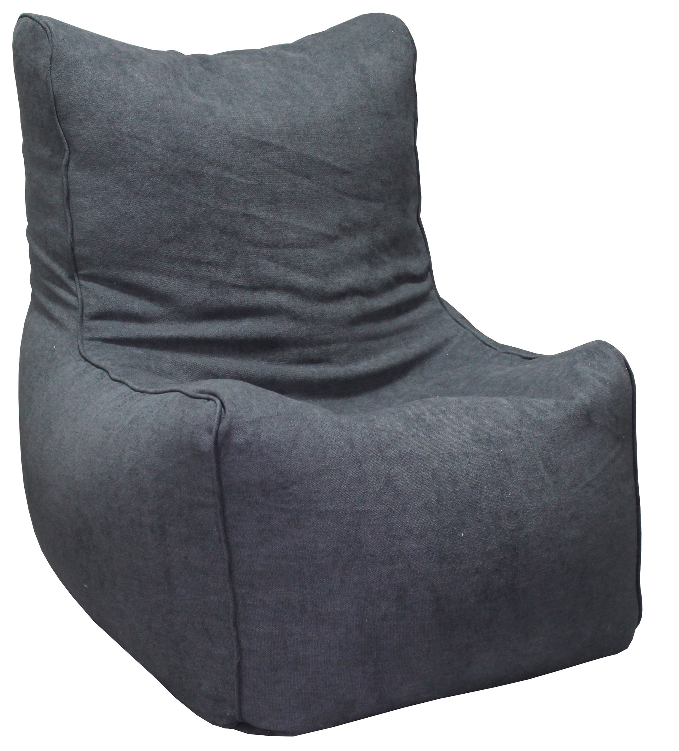 Sitzsack