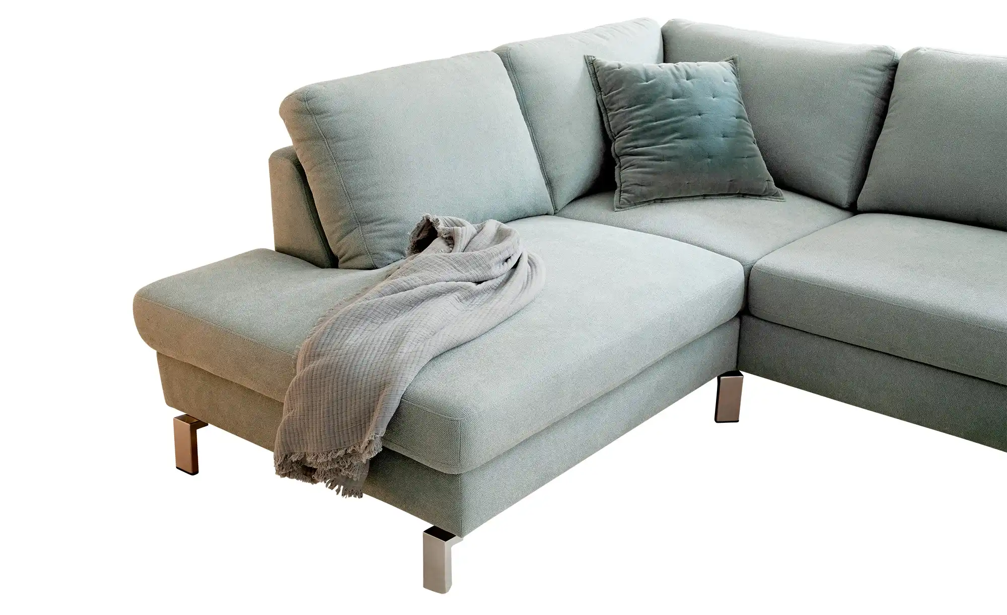 Max Schelling Ecksofa  Maximum