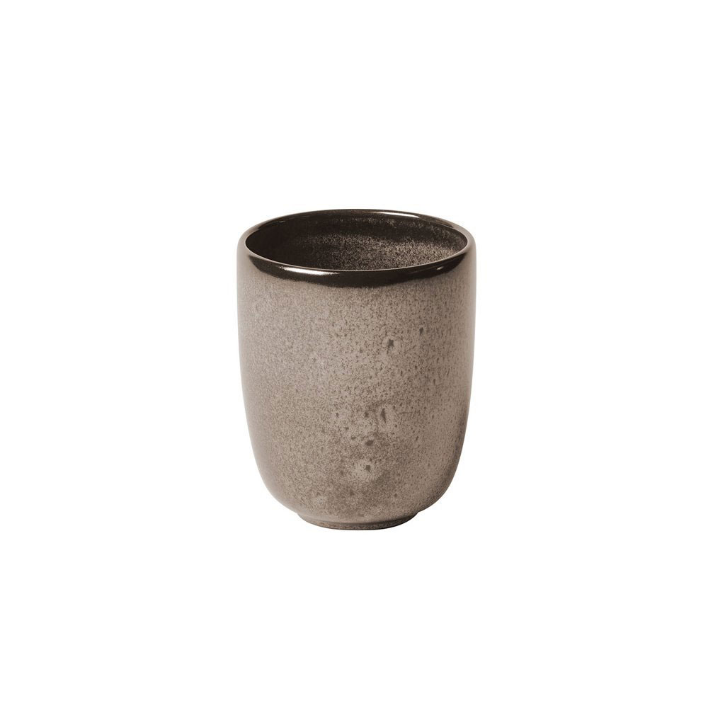 Villeroy & BochBecher 400ml