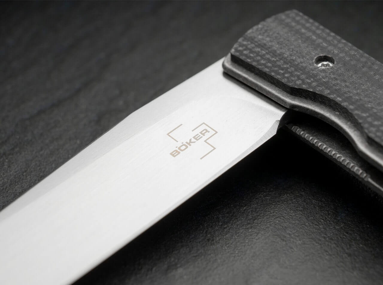 Urban Trapper G10