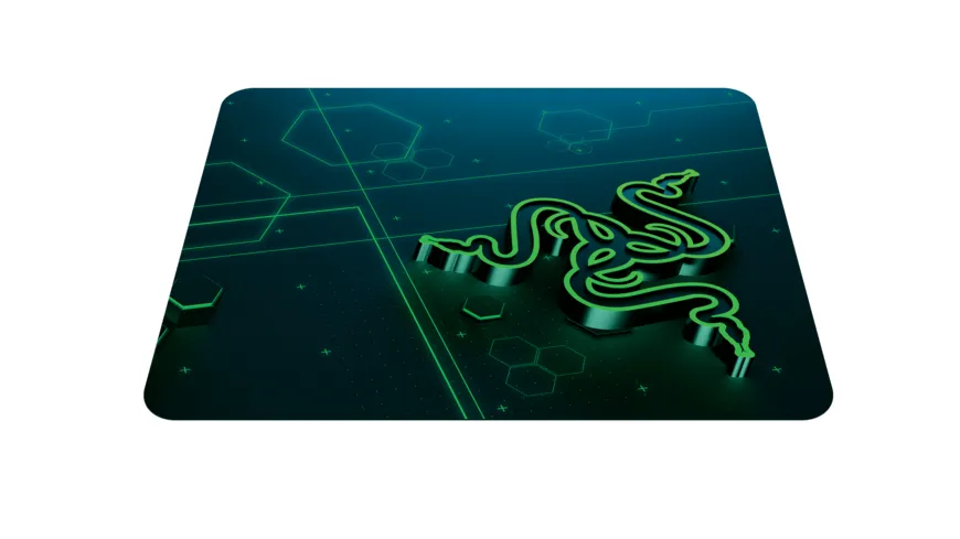 RAZER Goliathus Mauspad