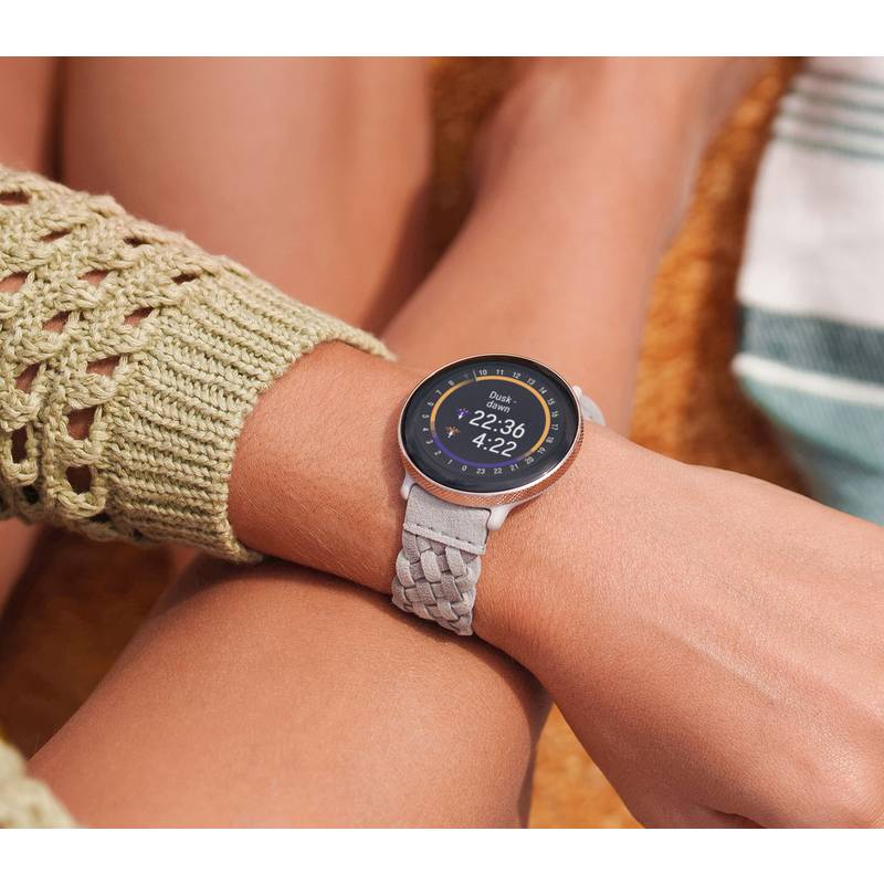Polar WB 20MM ALC Armband