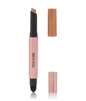 REVOLUTION Lustre Wand Shadow Stick Fancy Lidschatten 1.6 g