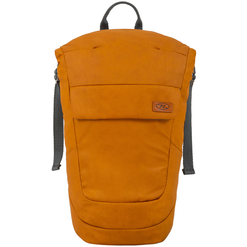 Highlander Flug 18 Commuter Autumn Rucksack