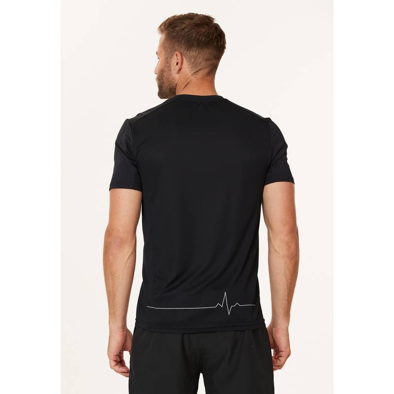 ELITE LAB Tech Elite X1 Laufshirt Herren