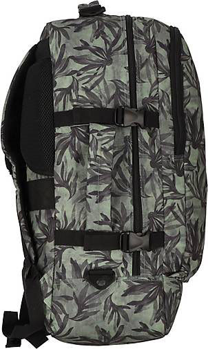 WORLDPACK Bestway Cabin Pro Rucksack 54 cm Laptopfach