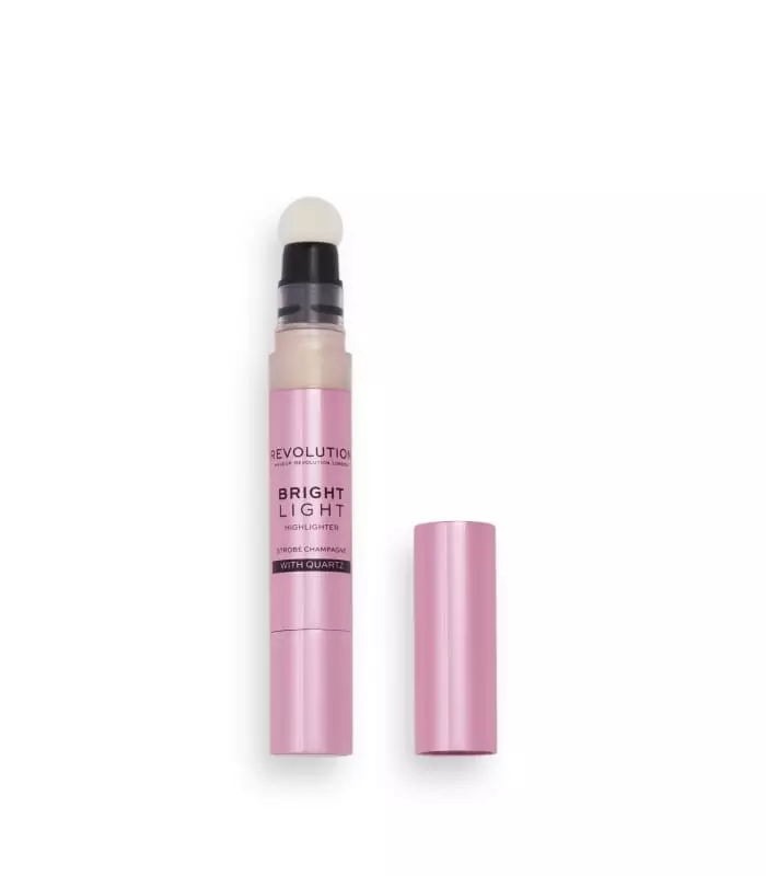 MUR BRIGHT LIGHT Highlighter